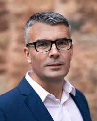 Net Zero Week 2026 (4-10 July)