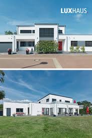 Ensenada, ensenada, baja california norte/norden der baja california, mexiko. Modernes Zuhause Haus Style At Home Haus Architektur