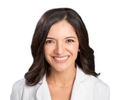 First International Medical Director Academy