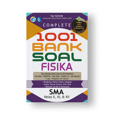 Fisika simak ui 2012 bimbingan alumni ui 2 0 5 fisika simak ui 2013 bimbingan alumni ui Complete 1001 Bank Soal Fisika Sma Kelas X Xi Xii Shopee Indonesia