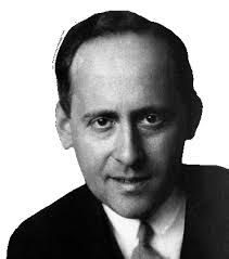 10 0Years Neues Frankfurt