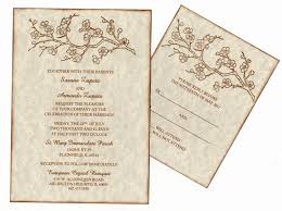 Since the medieval period, indian wedding cards have carried great importance in the indian subcontinent. Indian Wedding Card Template Fresh South Indian Wedding In Indian Wedding Invitation Card Design Indian Wedding Invitation Cards Wedding Invitation Card Design