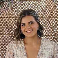 100+ "Mandy Barron" profiles