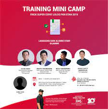 Try out stan online gratis 2020. Pengumuman Try Out Online Gratis Spmb Pkn Stan 6 Ens Blog