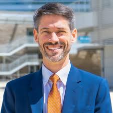 San Jose's Matt Mahan defends plan to arrest homeless people who refuse  shelter