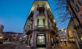 Bank vontobel vontobel bank zurich swiss private banking guide. Vontobel Private Banking Onshore In Italien