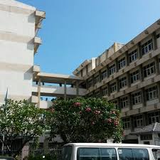 *dymm paduka seri sultan perak berkenan berangkat ke ppv, stadium indera mulia*. Photos At Lembaga Air Perak Ipoh Perak