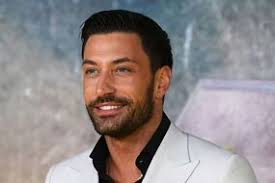 Former Manson bandmate Gein 'found dead'