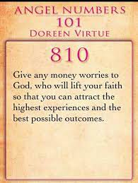 Pin By Sonja Rotha On Angel Numbers Angel Numbers Angel Number Meanings Number Meanings