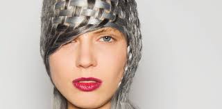 WEP-LA-R1334-16 TrendVision17 Competition Guide_ONLINE_M1.indd