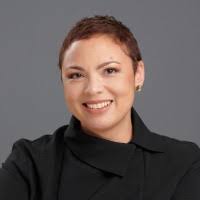 Mona Hamdan Email & Phone Number