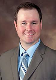 30 Greater New Orleans business people making a move