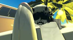 roblox masturbate (photos) - Sex Photos