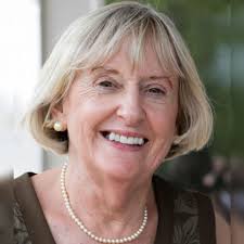 Barbara Marilyn Caiazzo Obituary December 8, 2024