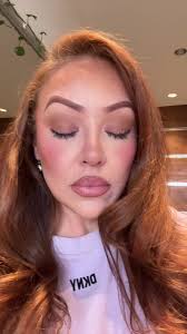 Don’t mind me and my 2016 eyebrows.