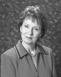 03 Catalog Section 1