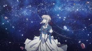With tenor, maker of gif keyboard, add popular wallpaper animated gifs to your conversations. Anime Wallpaper 4k Pc Gif Wallpaper