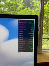 Image result for Raspberry 1992 Shadow