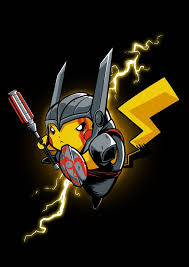  13 Ide Pokemon Kartun Gambar Animasi