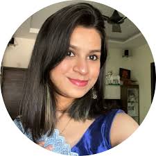 Editorial Team 2024-2025