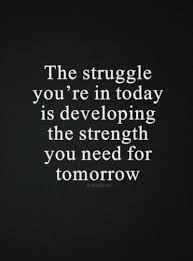 200 Quotes About Life Struggles And Overcoming Adversity In Life Here are our some positive and famous quotes and sayings to deal with life. life struggles and overcoming adversity