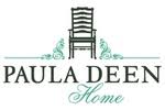 Yes there is no better word than this. Paula Deen Home Furniture By Bedroomfurniturediscounts Com