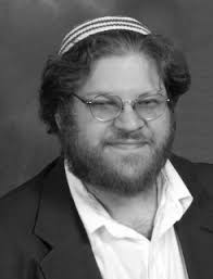 Hakol September 2017.pub