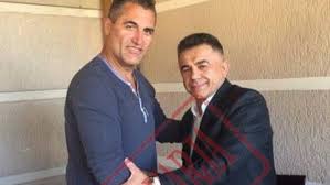 Jane Takuar Babai I Albert Krasniqit Dhe Babai I Noizyt Foto Telegrafi Ne vitin 2016 kishte ndodhur rrahja ne prishtine mes reperit rigels rajku i njohur ne estrade si noizy dhe te ndjerit albert krasniqi. jane takuar babai i albert krasniqit