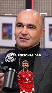 Openda, David, Vlahovic y los mediocampistas ofensivos Yildiz, Conceicao y  Zhegrova 💥⚪⚫ ¿Tiene la Juventus el mejor ataque de la Serie A? 🇮🇹🔝