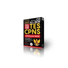 Skb politik luar negeri 9. Soal Tes Cpns Asn Kementerian Pekerjaan Umum Dan Perumahan Rakyat Pupr Shopee Indonesia