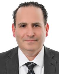 Cardinal Point Wealth Management Leadership Team