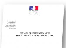 Du lundi au vendredi de 09h00 à 11h30 Verifications Mesures Et Analyses A La Demande De L Inspection Du Travail Dreets Normandie