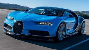 We did not find results for: Bugatti Chiron Adalah Kereta Terlaju Di Dunia Gohed Gostan