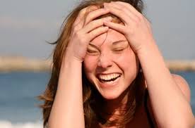 Speaking in Tech: Go on, you can call us LEGACY! We solved your little  startup problems 15 YEARS ago • The Register