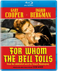 Image result for Allen Lux Orange 1956 Wayne Works