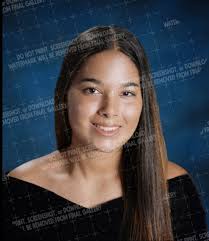 Ithaca high school graduate attends uw-platteville