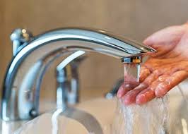 Precision plumbing 2290 waynoka rd colorado springs co 80915. Boulder Plumbers Plumber Boulder Precision Plumbing And Heating