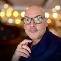 Abraham Gluck Email & Phone Number