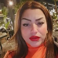 الاعلاميه نورهان عبده (@norhanahmed104)