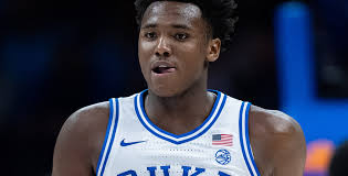 A Summer Injury For Duke? | Duke Basketball Report