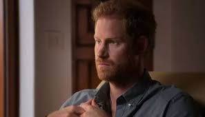 We would like to show you a description here but the site won't allow us. Prince Harry Reduced To A Lame Duck As Meghan Markle Overtakes Sussex Branding