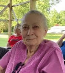 Donna Lee Troeckler Obituary (2021)