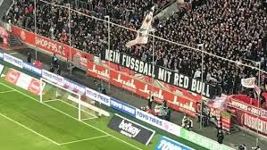 Top players rb leipzig live football scores, goals and more from tribuna.com. Why Rb Leipzig Is The Most Hated Soccer Team In The Bundesliga