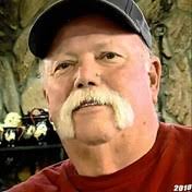 Barney Family Obituaries