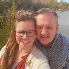 Janelle Bland's Instagram, Twitter & Facebook