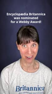 Meet Dr. Bethan Davies, a UK glaciologist whose school expedition inspired  her to pursue the profession she now loves. 🏔️🧊📚 Dive into our video  series spotlighting careers from architecture to volcanology, connecting