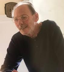 Jack E. Monday Obituary