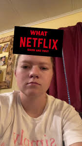 Brooke Nutter (@brookenutter4)