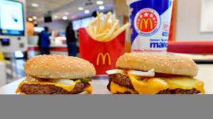 Mal bekommt ihr damit nur einen einzelnen burger oder ein eis vergünstigt. Mcdonalds Gutscheine 2021 Pdf Osterreich