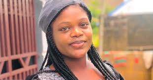 JUDGES MOURNING: Siaya High Court Judge Daniel Ogembo found dead inside his  residential house in Siaya Town.